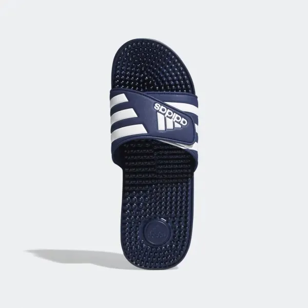 klapki-adidas-adissage-dlugosc-wkladki-24-cm