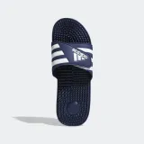 klapki-adidas-adissage-dlugosc-wkladki-24-cm