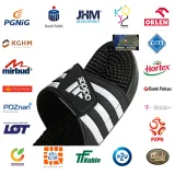 klapki-adidas-adissage-stan-nowy