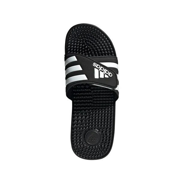 klapki-adidas-adissage-kod-producenta-f35580-47