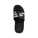 klapki-adidas-adissage-kod-producenta-f35580-47