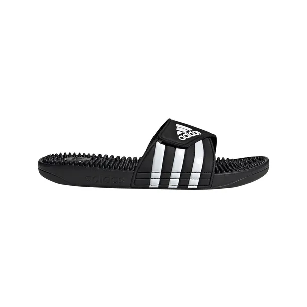 klapki-adidas-adissage-marka-adidas
