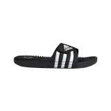 klapki-adidas-adissage-marka-adidas