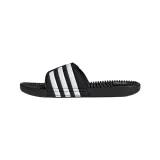 klapki-adidas-adissage-rozmiar-47