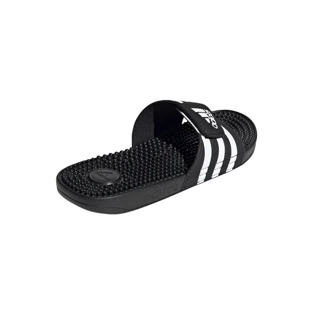 klapki-adidas-adissage-kolor-czarny