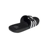 klapki-adidas-adissage-kolor-czarny