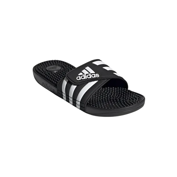 klapki-adidas-adissage-fason-klapki