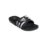klapki-adidas-adissage-fason-klapki