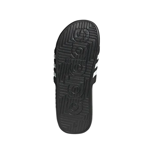 klapki-adidas-adissage-cechy-dodatkowe-oddychajace