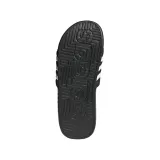 klapki-adidas-adissage-cechy-dodatkowe-oddychajace