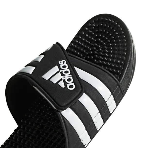 klapki-adidas-adissage-rozmiar-us-12-5