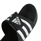 klapki-adidas-adissage-rozmiar-us-12-5