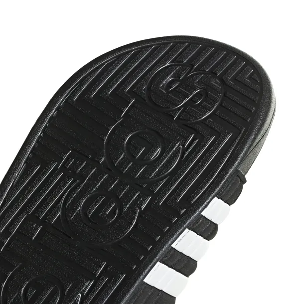 klapki-adidas-adissage-rozmiar-uk-11-5