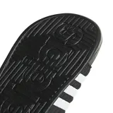 klapki-adidas-adissage-rozmiar-uk-11-5