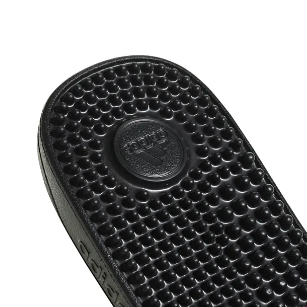 klapki-adidas-adissage-oryginalne-opakowanie-producenta-pudelko