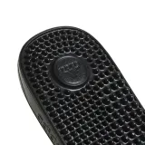 klapki-adidas-adissage-oryginalne-opakowanie-producenta-pudelko