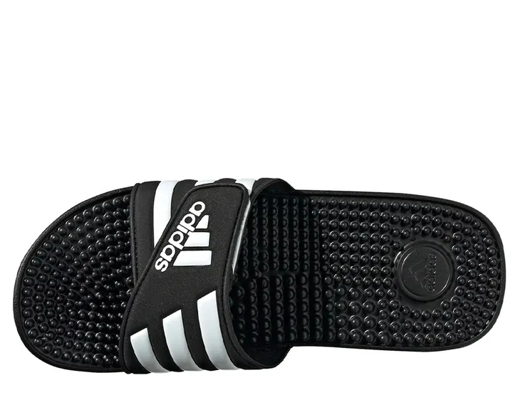 klapki-adidas-adissage-material-wkladki-tkanina