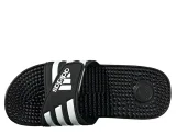 klapki-adidas-adissage-material-wkladki-tkanina