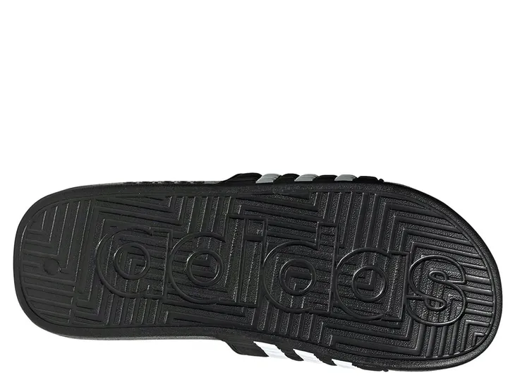 klapki-adidas-adissage-dlugosc-wkladki-30-5-cm