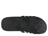 klapki-adidas-adissage-dlugosc-wkladki-30-5-cm
