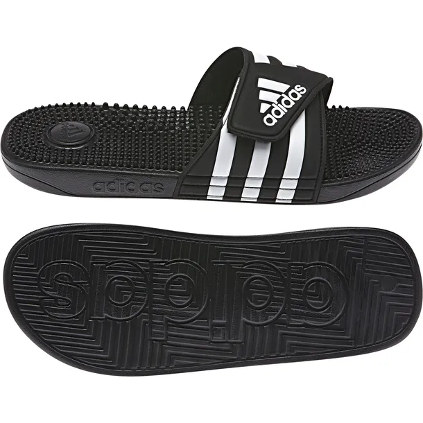klapki-adidas-adissage-model-f35580