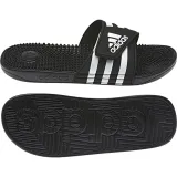 klapki-adidas-adissage-model-f35580