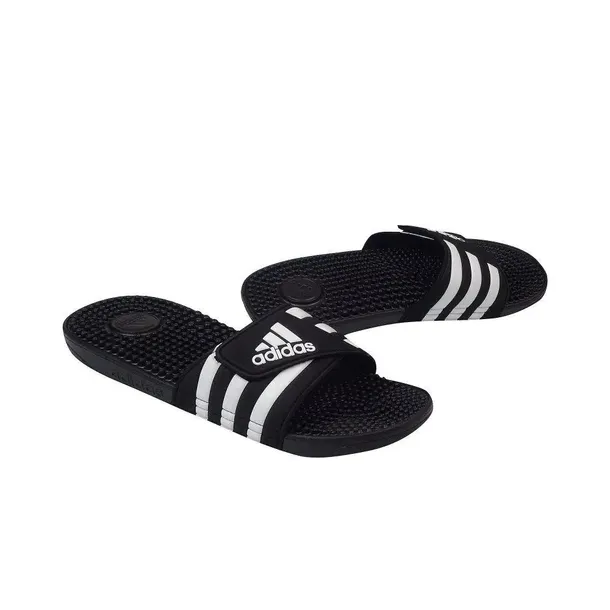 klapki-adidas-adissage-nazwa-koloru-producenta-core-black-cloud-white-core-black