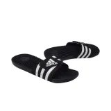 klapki-adidas-adissage-nazwa-koloru-producenta-core-black-cloud-white-core-black