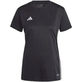 koszulka-damska-adidas-tabela-23-jersey-czarna