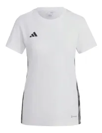 koszulka-damska-adidas-tabela-23