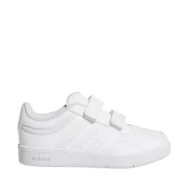 buty-dla-dzieci-adidas-hoops-4-0