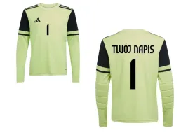 koszulka-bramkarska-adidas-wlasny-napis-cyfra