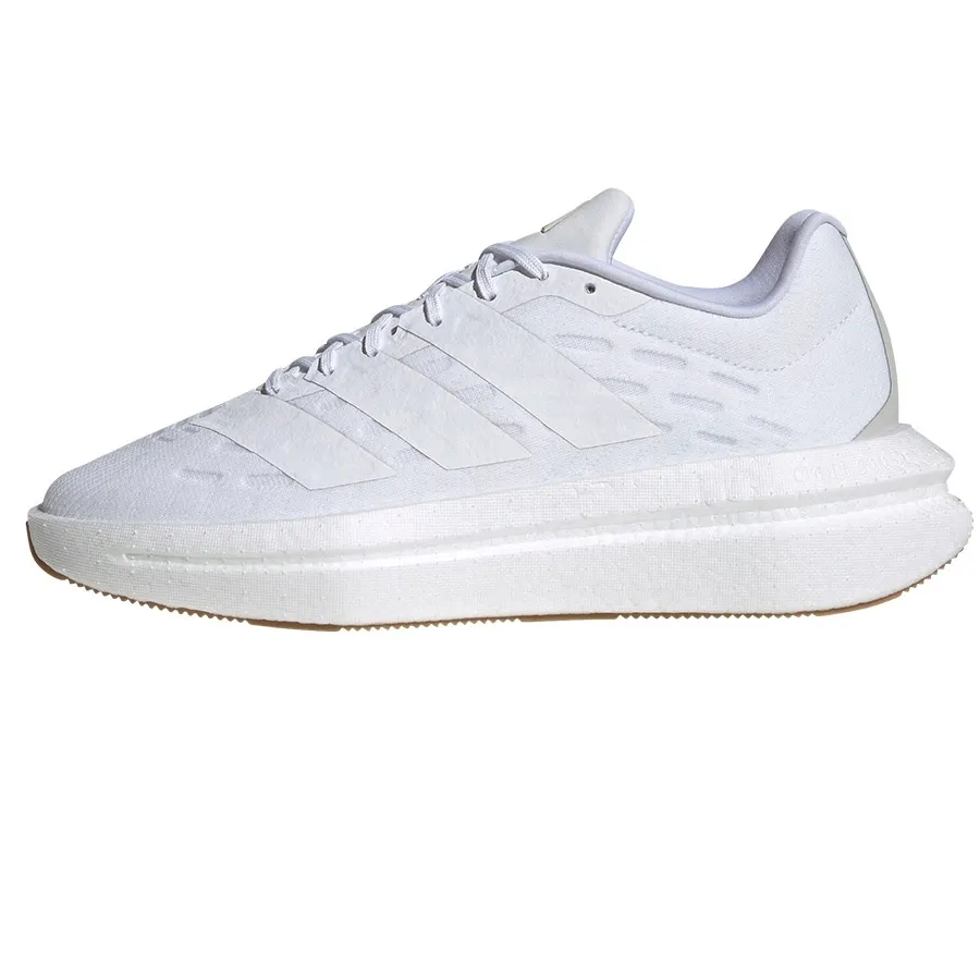 buty-adidas-flowboost-m