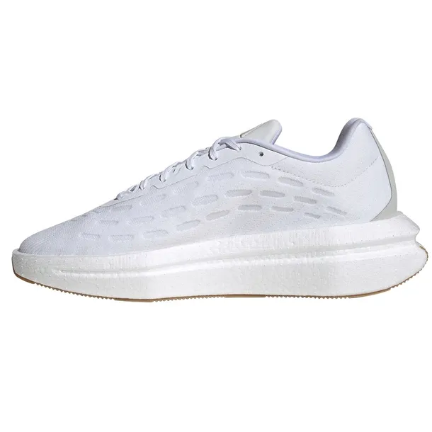 buty-adidas-flowboost-m-kod-producenta-jr5505-44-2-3