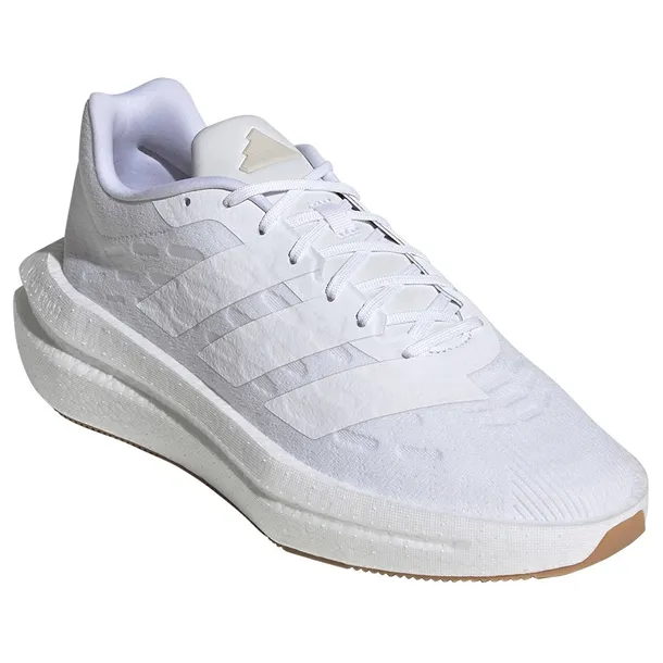buty-adidas-flowboost-m-marka-adidas