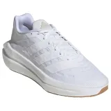buty-adidas-flowboost-m-marka-adidas