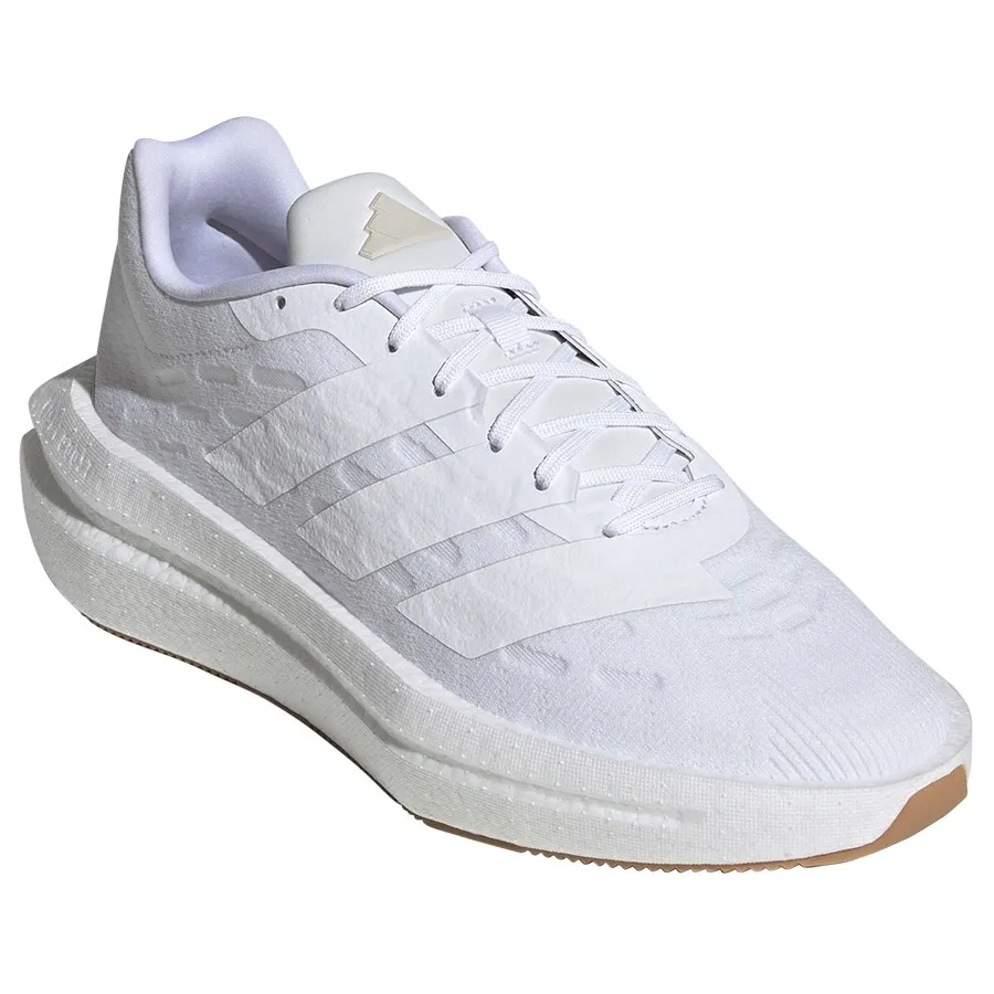 buty-adidas-flowboost-m-stan-nowy