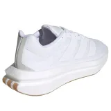 buty-adidas-flowboost-m-rozmiar-44-2-3