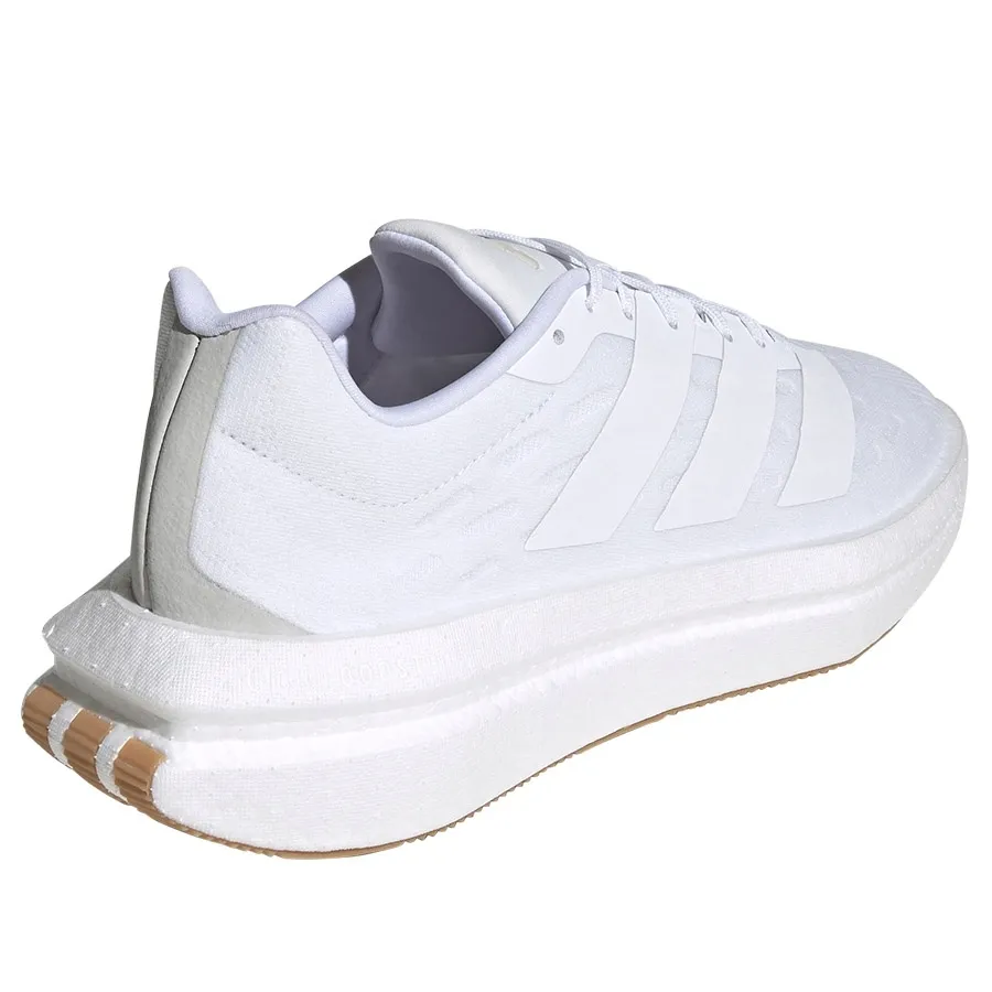 buty-adidas-flowboost-m