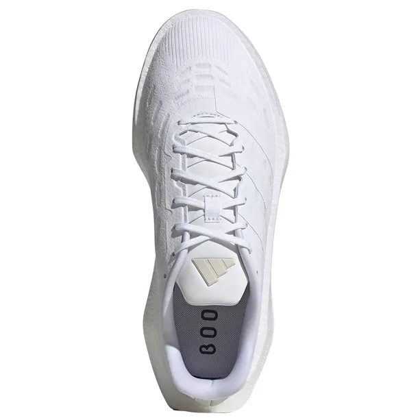 buty-adidas-flowboost-m-kolor-bialy
