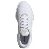 buty-adidas-flowboost-m-kolor-bialy
