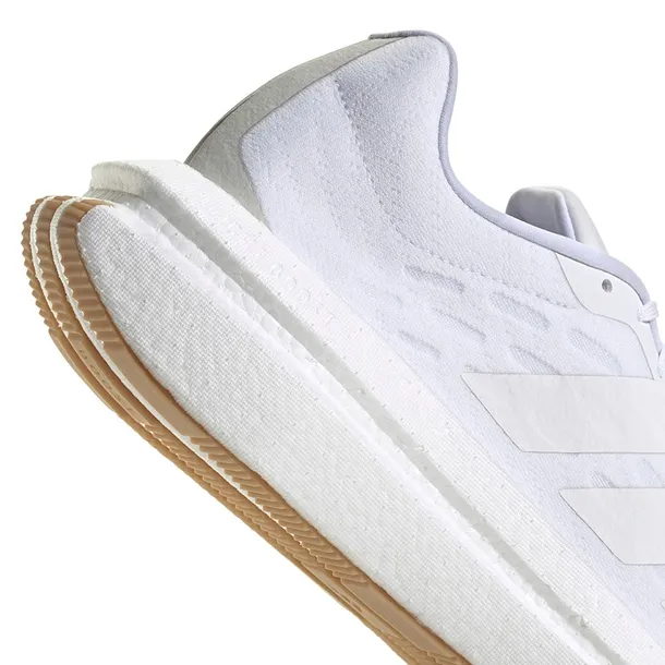 buty-adidas-flowboost-m-zapiecie-sznurowane