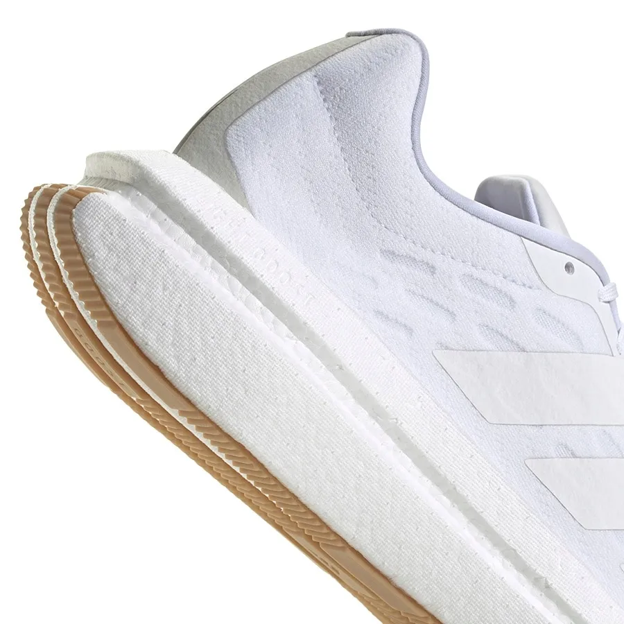 buty-adidas-flowboost-m