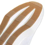 buty-adidas-flowboost-m-cechy-dodatkowe-oddychajace