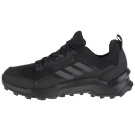 buty-adidas-terrex-ax4-gtx-m