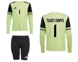 stroj-bramkarski-adidas-wlasny-napis-cyfra-r-176