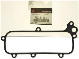 mitsubishi-pajero-ii-91-04-3-0i-3-5i-uszczelka-kolektora-ssacego-gorna
