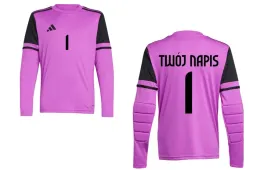 koszulka-bramkarska-adidas-wlasny-napis-cyfra-r-xl