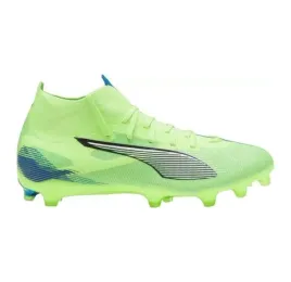 buty-pilkarskie-puma-ultra-5-match-fg-ag