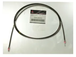 mitsubishi-asx-10-linka-klapki-wlewu-paliw